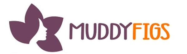 MuddyFigs